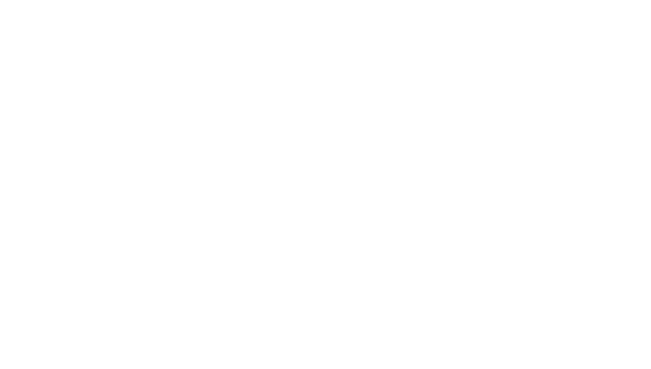 State Government of Victoria